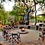 Tambuti Lodge