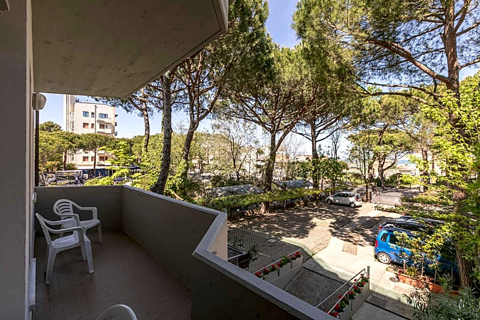 Residence Piccolo