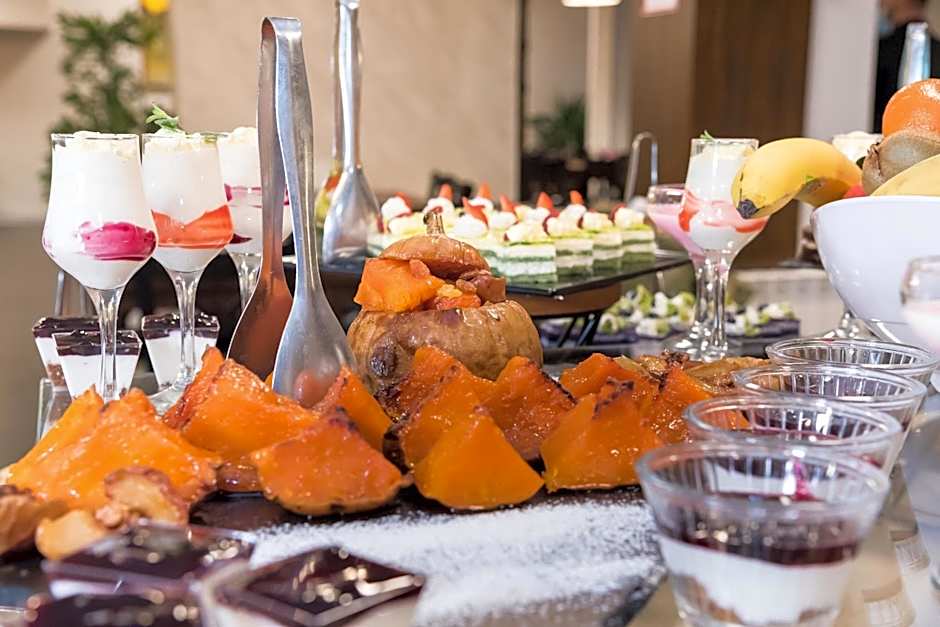 St.George Ski & Holiday