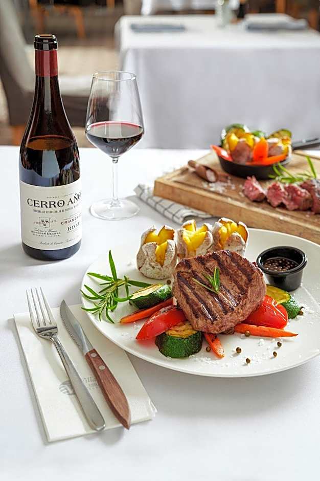 Apartamenty Ciechocinek SPA