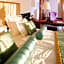 Hotel Navis