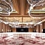 Crowne Plaza Nanchang Wanli By IHG