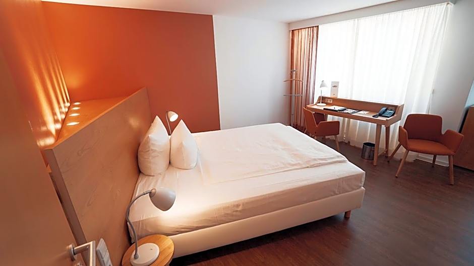 Hotel Adler Asperg