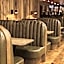 The Rabbit Hotel & Retreat