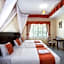 Lake Bogoria Spa Kabarak
