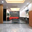 The Global hotel Tokyo