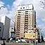 Toyoko Inn Yonago Ekimae