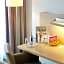 Mercure Hotel Aachen AM Dom