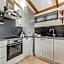 Rivendale Lodge Retreat