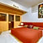 Monta Verde Hotel & Villas