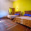Lago Sol Hotel & Suites