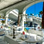 Gran Hotel Miramar GL