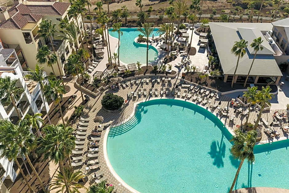 Bahia Principe Escape Tenerife - Adults Only - Newly Renovated!