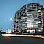 Nishi Apartments
