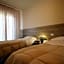 Residence Felice