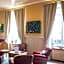 Grand Hôtel Montespan Talleyrand
