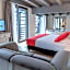 Cristallo Wellness Hotel