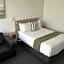 Abbotsleigh Motor Inn