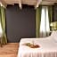 Hotel Maison Ducal