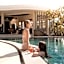 Mahagiri Villas & Spa Dreamland