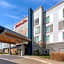 Hampton Inn By Hilton Nashville Airport Century Place, TN