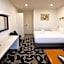 Pathfinder Motel