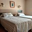 Hotel Rural Cabrales