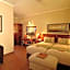 Tzaneen Country Lodge