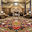 Arctic Club Hotel