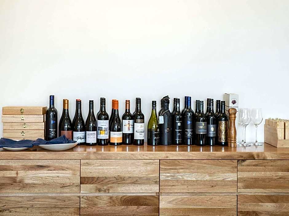 Mercure Centro Port Macquarie Hotel