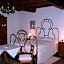 B&B Le Limentre