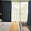 Guangdong Nanmei Osotto Hotel