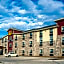 My Place Hotel-Altoona/Des Moines, IA
