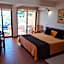 Hotel Balaia Mar