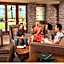 The Lodge At Nakoma
