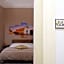B&B Benincasa