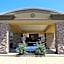 Holiday Inn Express Hotel & Suites Cleveland - Ms By IHG