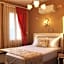 Alacati Viola Hotel