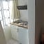 Notis Hotel