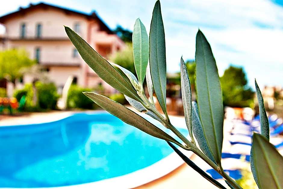 Residence Bellavista