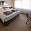 Mercure Antwerp City South