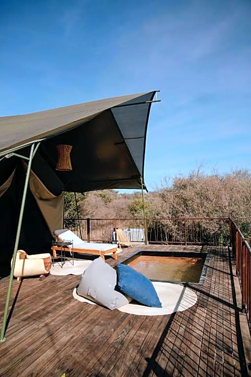 Viatura Omún, San Miguel de Allende, with Optional All Inclusive