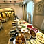 Hotel Polonia