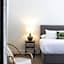 Bay Breeze Boutique Accommodation