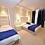 Hotel Fedora Riccione - FRONTE MARE