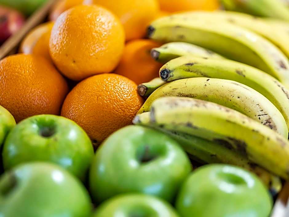 ON ALETA ROOM designed for adults