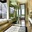 V Villas Phuket - MGallery Collection