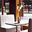 Novotel Bristol Centre Hotel