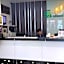 Green Hotel Puchong