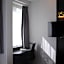B&B HOME Brussels East Woluwe